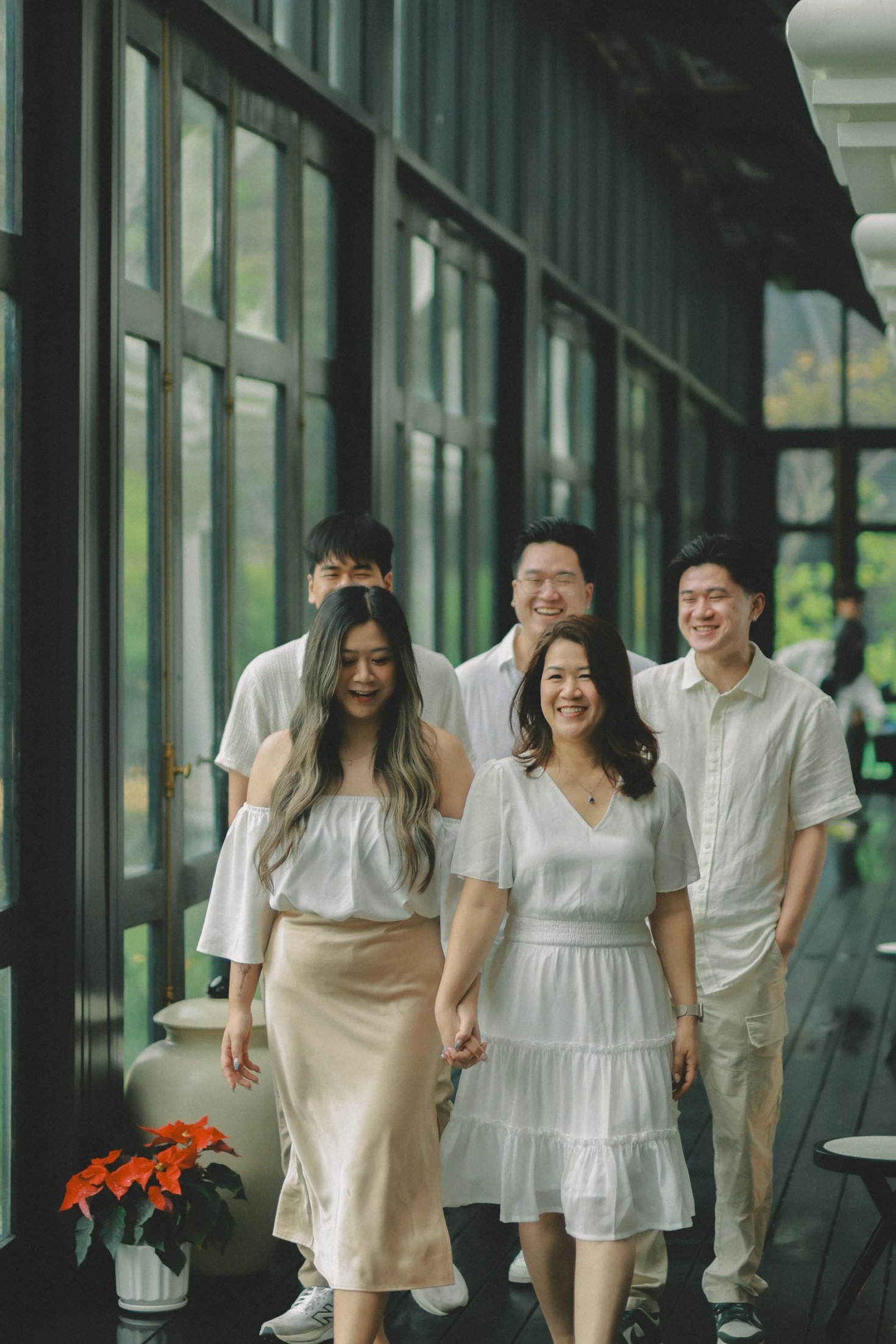 The Ultimate Guide to Functional Family Living